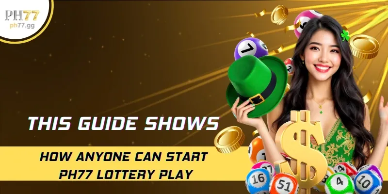 Hướng dẫn tải ứng dụng BAYVIP APP