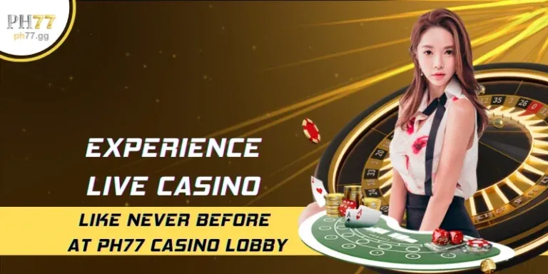 Cập nhật game bắn cá bayvip app