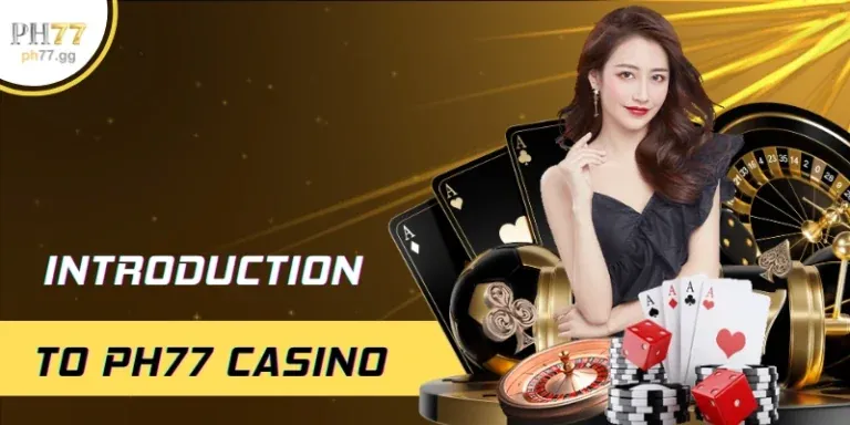 Hướng dẫn tải bayvip app nhanh chóng và an toàn