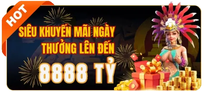 Tin tức khuyến mãi Bayvip App