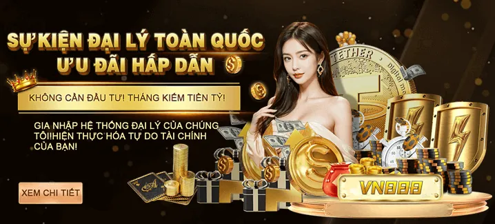 Chọn trò chơi Bayvip App
