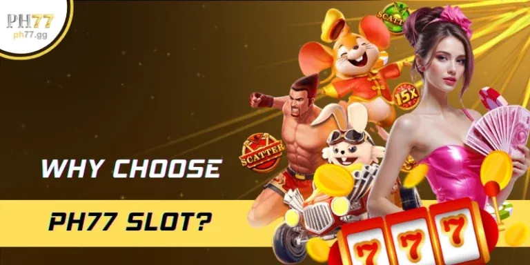 Trò chơi casino Bayvip App