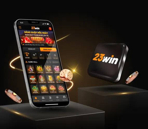 Sòng bạc trực tiếp với dealer Bayvip