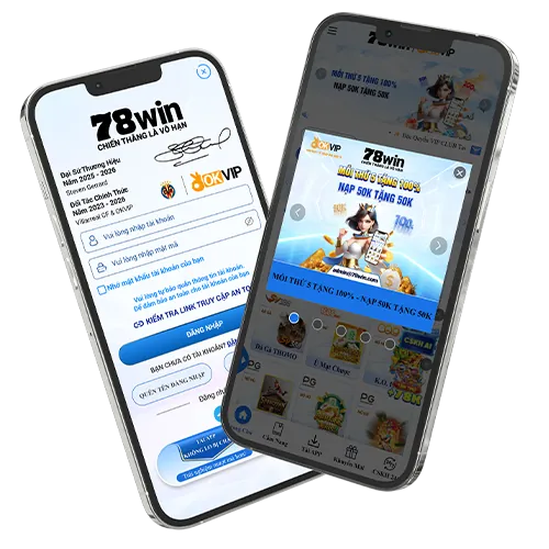 Biểu tượng bảo mật dữ liệu và kết nối an toàn trên bayvip app