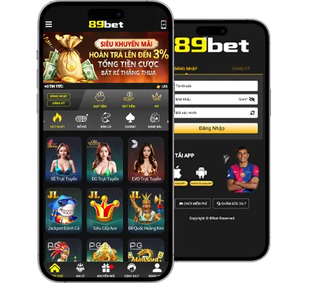 Cá cược Thể Thao tại bayvip app