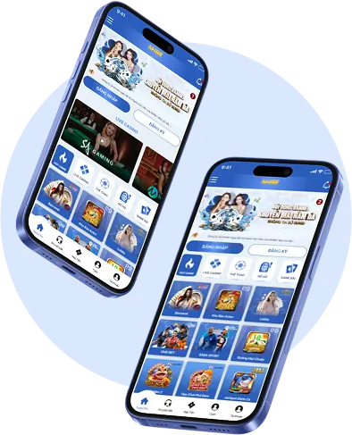 Màn hình máy tính hiển thị tỷ lệ cược và thống kê trận đấu chi tiết trên bayvip app