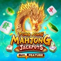Các phương thức thanh toán an toàn tại bayvip app