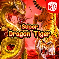 Ứng dụng bayvip app trên điện thoại di động
