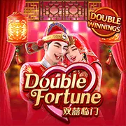 Luật chơi casino trực tuyến