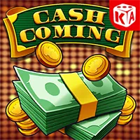 Máy đánh bạc bayvip app