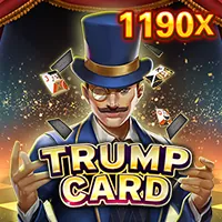 Bước 3 đăng ký bayvip app