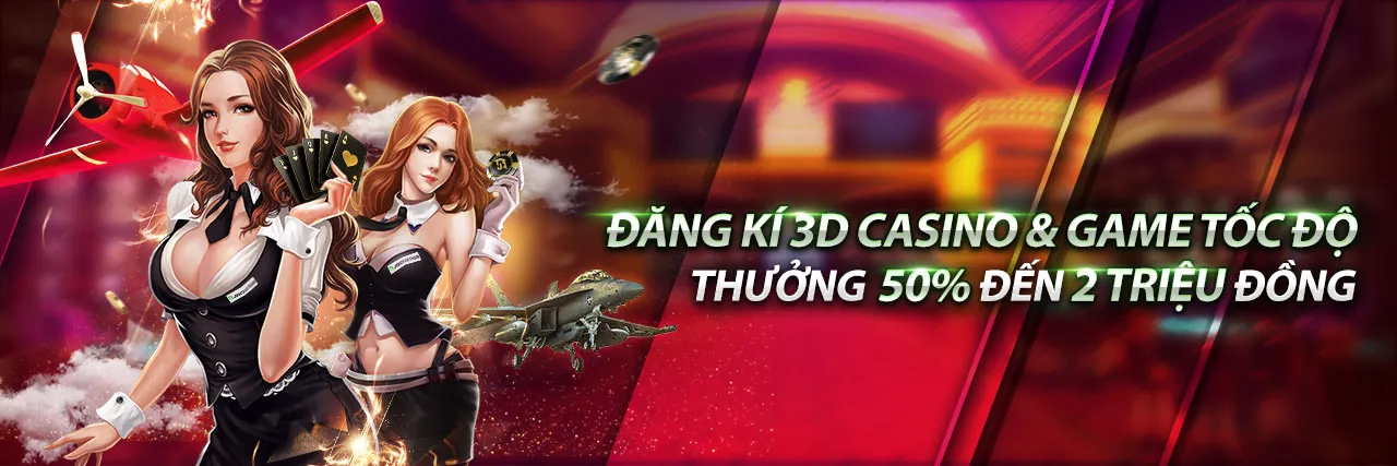Hình ảnh chính về trò chơi slot tại Bayvip App