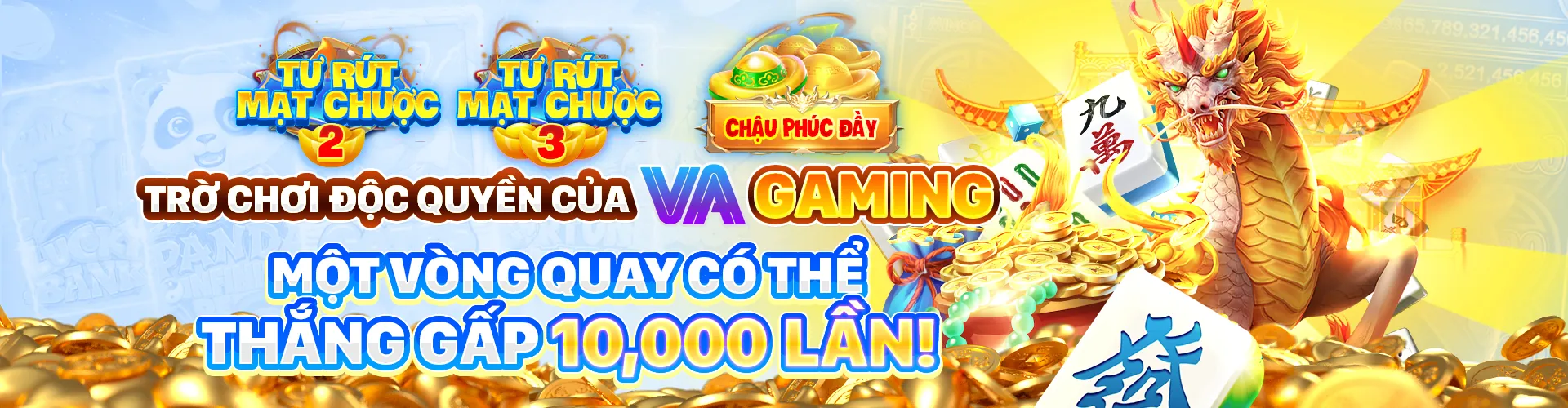 Hình ảnh chính game Nổ Hũ bayvip app với giải Jackpot lớn