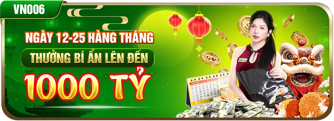 Hình ảnh chính của blog bayvip app, nền tảng giải trí trực tuyến hàng đầu với ưu đãi độc quyền