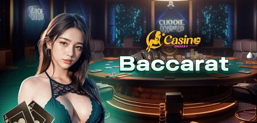 Game Bắn Cá Bayvip App 2026