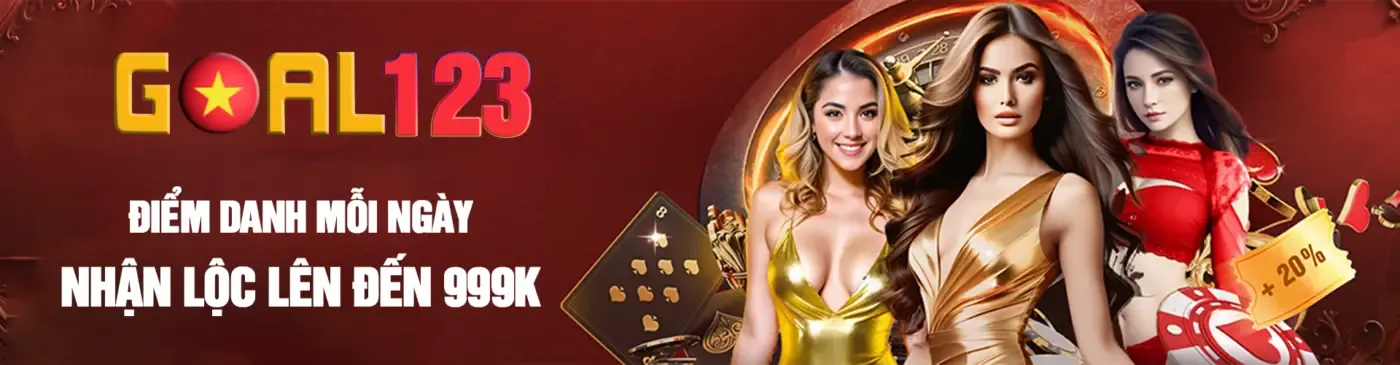 Giới thiệu về bayvip app - Nền tảng giải trí trực tuyến hàng đầu