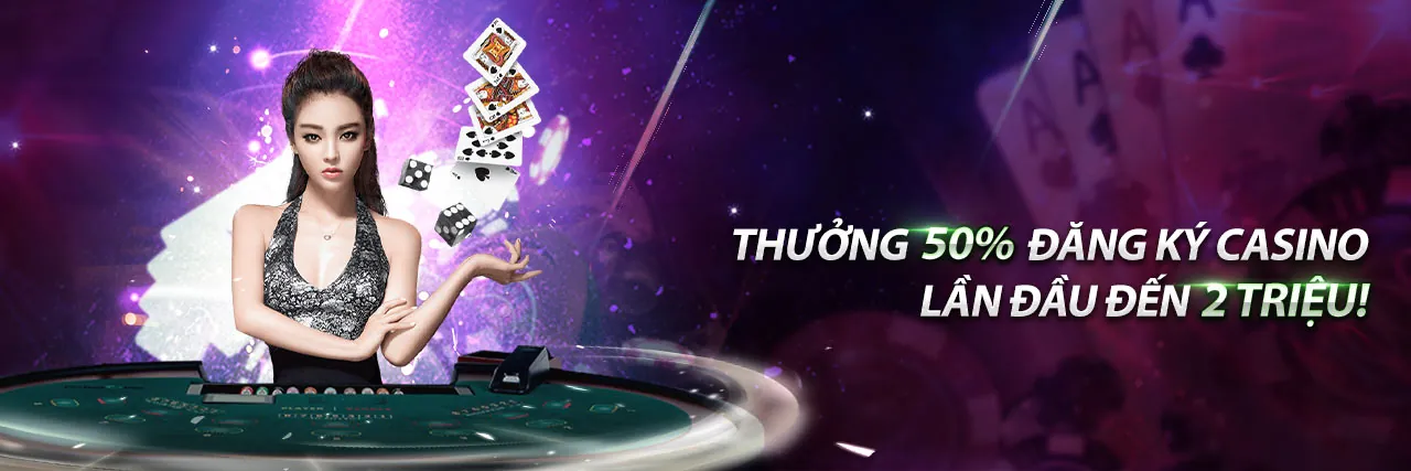 Hình ảnh chính BAYVIP APP