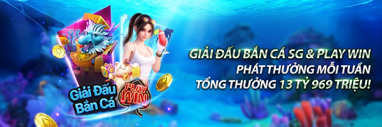 Trận đấu đá gà trực tuyến kịch tính trên Bayvip App