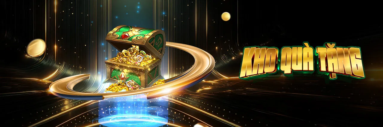 Hệ thống hỗ trợ khách hàng chuyên nghiệp của bayvip app