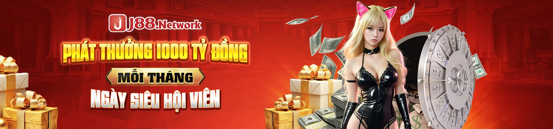 Chương Trình VIP bayvip app