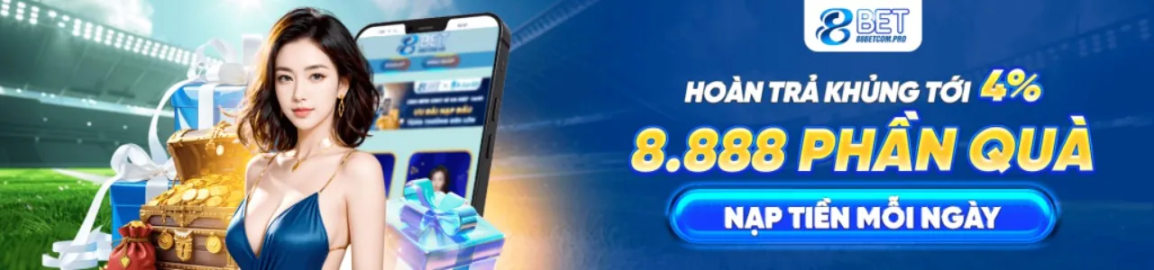 Giao diện đăng ký Bayvip App với các trò chơi giải trí