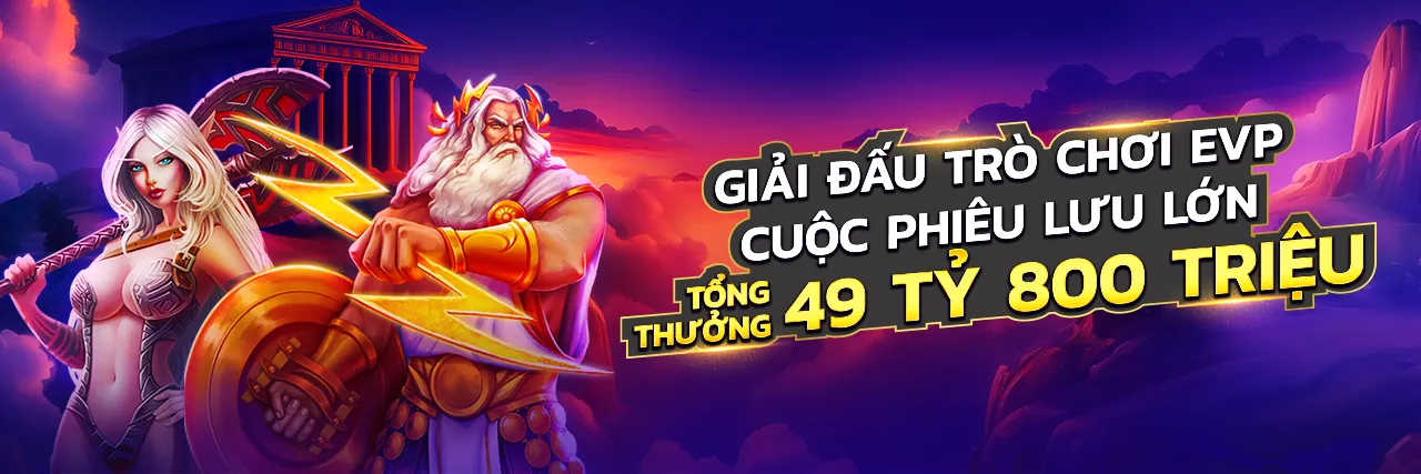 Chính sách quyền riêng tư của ứng dụng bayvip