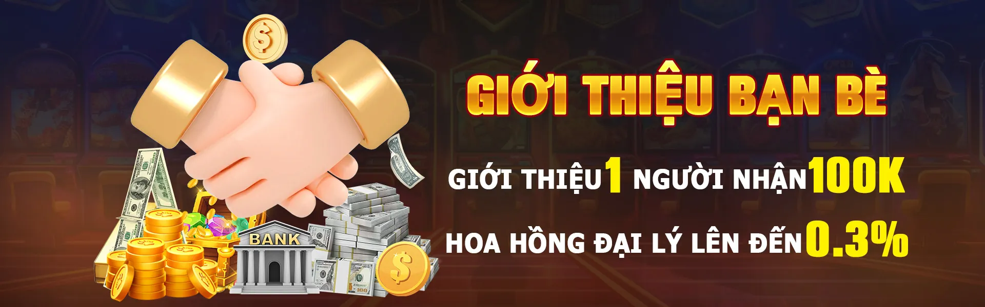 Sân đấu đá gà trực tuyến kịch tính trên bayvip app 2026