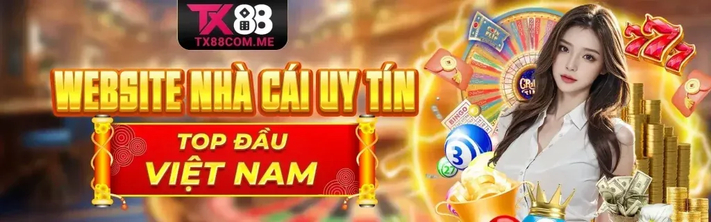 Trò chơi bắn cá trên Bayvip App