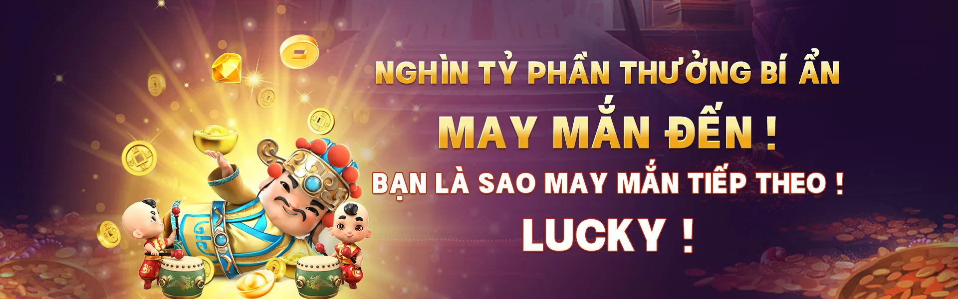 Giao diện đăng nhập bayvip app an toàn và hiện đại với tông màu xanh vàng