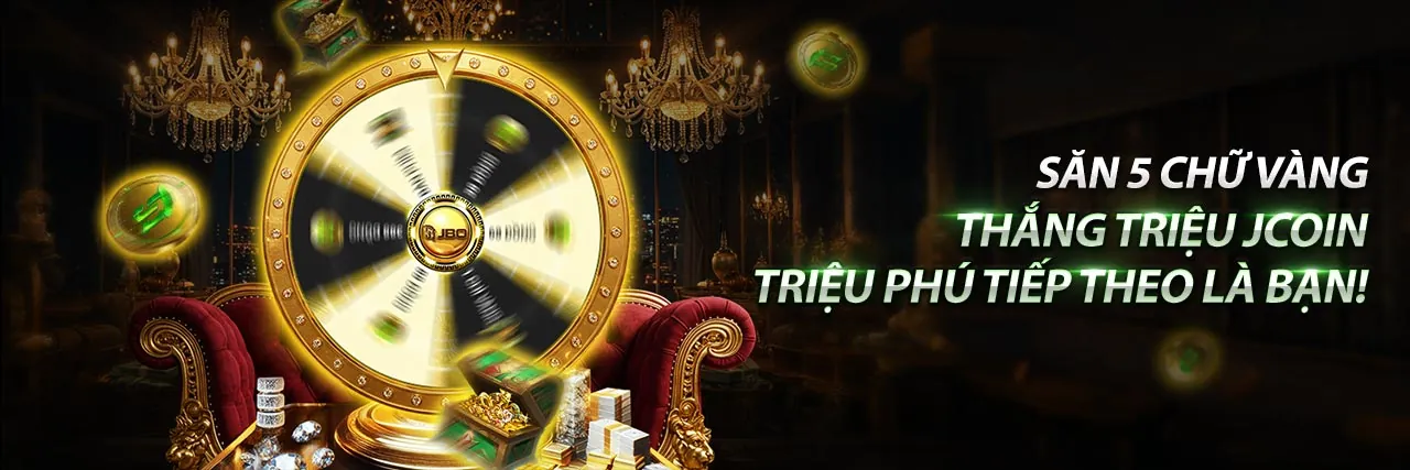 Khuyến mãi Bayvip App