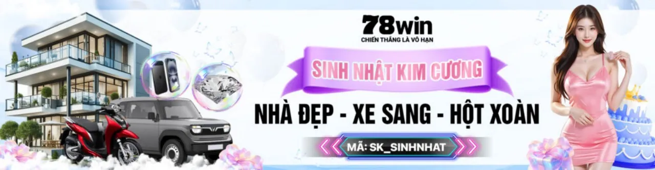 Sân vận động bóng đá với khán giả hân hoan, biểu tượng của cá cược thể thao tại bayvip app