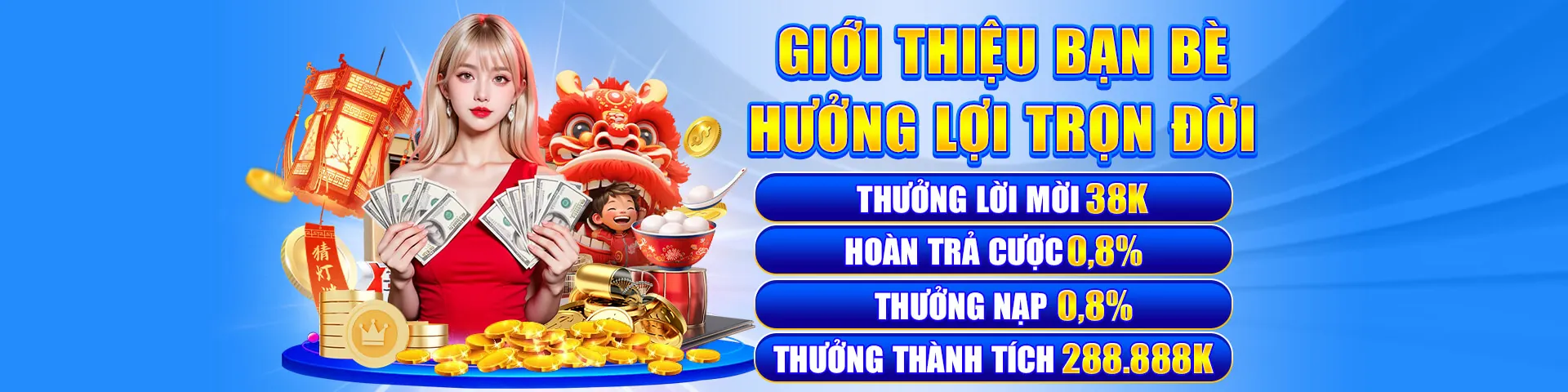 Tin tức Bayvip App mới nhất với các ưu đãi và cập nhật game