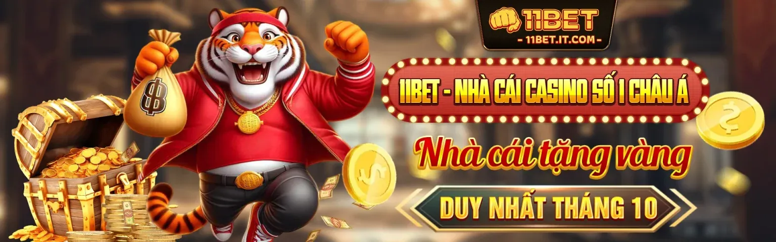 Hình ảnh khuyến mãi chào mừng Bayvip App