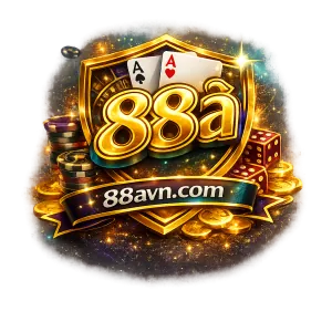 Chương trình hoàn trả hàng tuần bayvip app