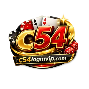 Góc chơi game eSports với màn hình và bàn phím chuyên nghiệp
