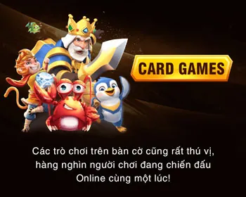 Chuyên gia Marketing bayvip app