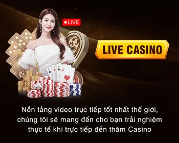 Chuyên gia dịch vụ khách hàng bayvip app