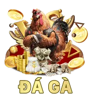 Quy tắc bắn cá