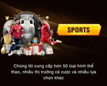 Chương trình VIP độc quyền của Bayvip