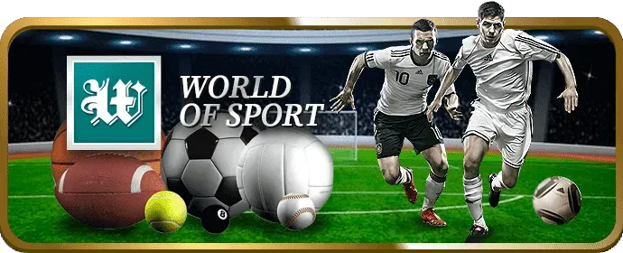 Game Nổ Hũ bayvip app