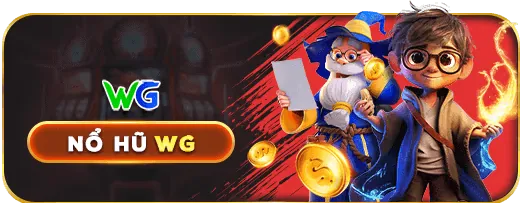 Tải ứng dụng Bayvip cho Android