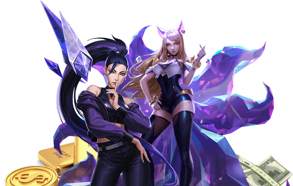 Khuyến mãi đặc biệt game bắn cá Bayvip App 2026
