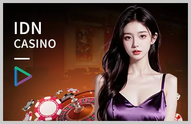 Giao diện game Nổ Hũ hấp dẫn của bayvip app