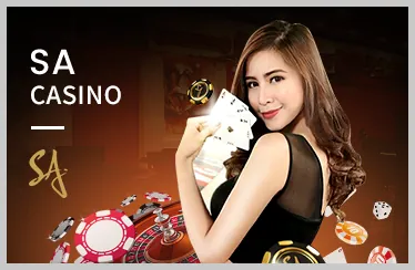 Truy cập BAYVIP trên PC