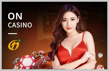 Giới hạn cược cao hơn