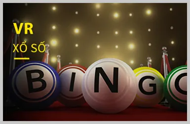 Baccarat trực tuyến tại Bayvip