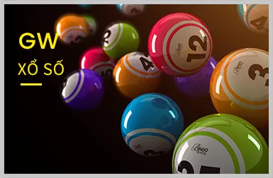 Roulette online tại Bayvip