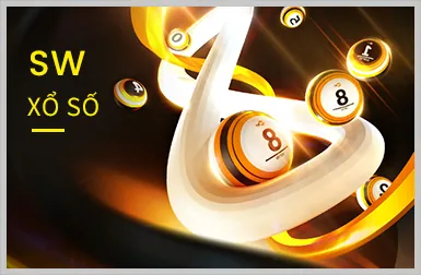 Sic Bo game tại Bayvip
