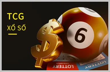 Ưu đãi chào mừng cho người chơi mới với tiền thưởng lớn