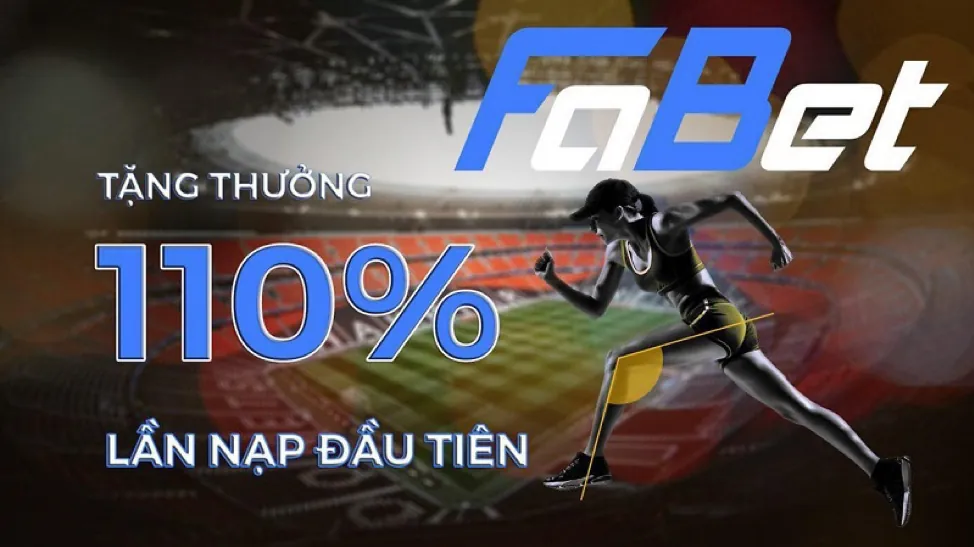 Giao diện ứng dụng bayvip app trên điện thoại di động hiển thị tỷ số trực tiếp và các lựa chọn cá cược thể thao